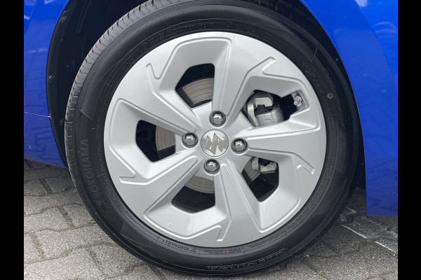 Suzuki Swift 1.2 Select Smart Hybrid | Navi | Camera | CarPlay | ACC | LED | DAB+