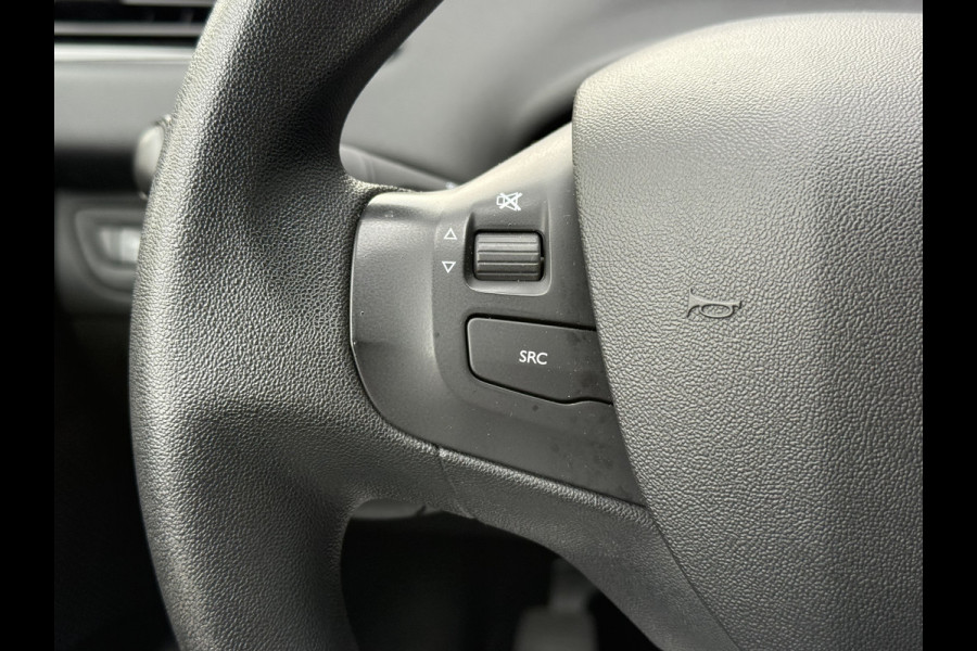 Peugeot 208 BWJ 2019 / 82 PK 1.2 Active | | AIRCO | NAVI | CRUISE | PDC | ELEKTRISCH PAKKET