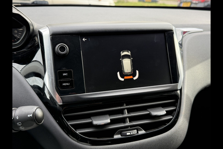 Peugeot 208 BWJ 2019 / 82 PK 1.2 Active | | AIRCO | NAVI | CRUISE | PDC | ELEKTRISCH PAKKET