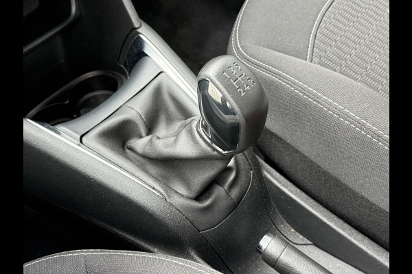 Peugeot 208 BWJ 2019 / 82 PK 1.2 Active | | AIRCO | NAVI | CRUISE | PDC | ELEKTRISCH PAKKET