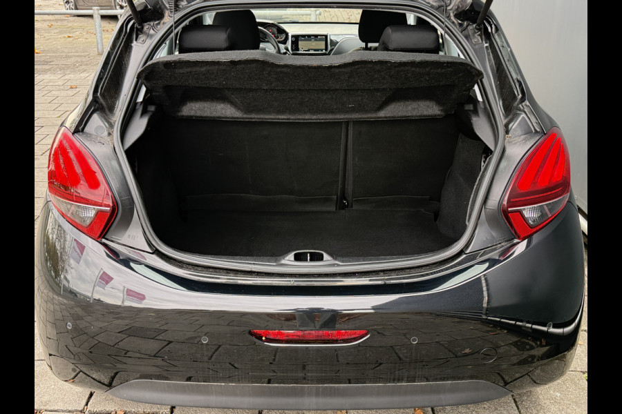 Peugeot 208 BWJ 2019 / 82 PK 1.2 Active | | AIRCO | NAVI | CRUISE | PDC | ELEKTRISCH PAKKET
