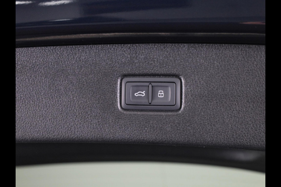 Audi Q7 55 TFSI e quattro Pro Line S 394pk | Trekhaak | Panoramadak | B&O | Vierwielbesturing | Ass.Plus.Remote |