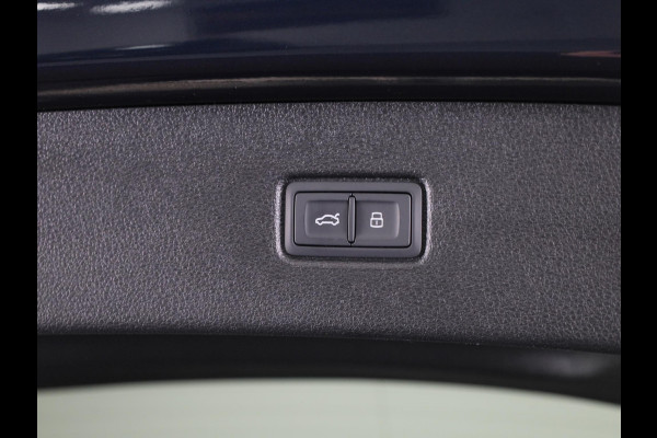 Audi Q7 55 TFSI e quattro Pro Line S 394pk | Trekhaak | Panoramadak | B&O | Vierwielbesturing | Ass.Plus.Remote |