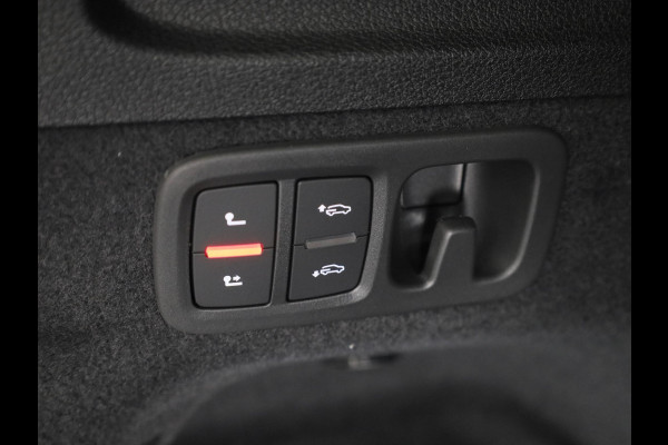 Audi Q7 55 TFSI e quattro Pro Line S 394pk | Trekhaak | Panoramadak | B&O | Vierwielbesturing | Ass.Plus.Remote |