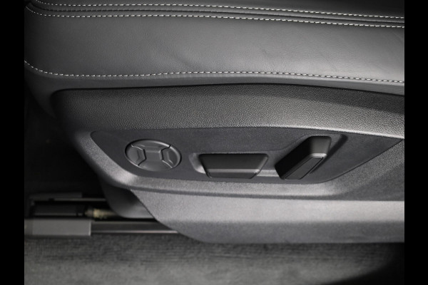 Audi Q7 55 TFSI e quattro Pro Line S 394pk | Trekhaak | Panoramadak | B&O | Vierwielbesturing | Ass.Plus.Remote |