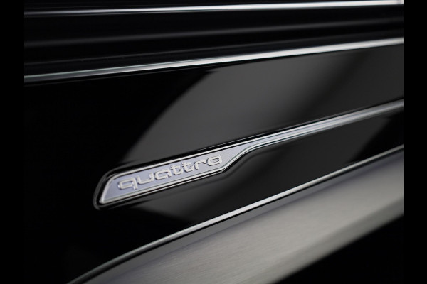 Audi Q7 55 TFSI e quattro Pro Line S 394pk | Trekhaak | Panoramadak | B&O | Vierwielbesturing | Ass.Plus.Remote |