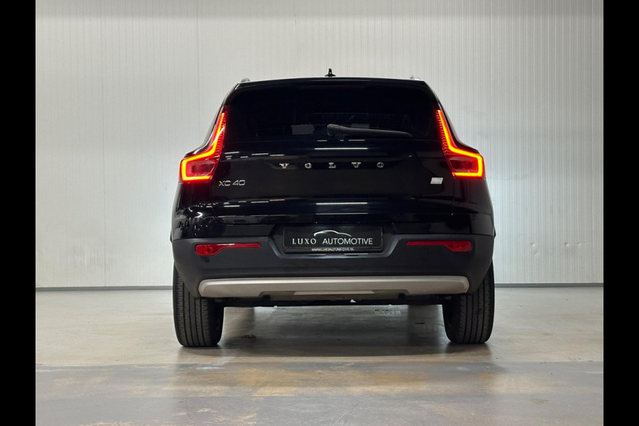 Volvo XC40 1.5 T5 Recharge Inscription | LED | ACC | CAMERA | R-DESIGN | PLUG IN HYBRIDE