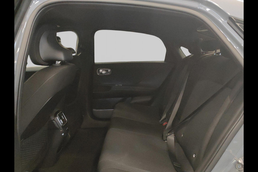 Hyundai IONIQ 6 Connect 77.4 kWh | VAN €56.290 VOOR €44.230 | UIT VOORRAAD LEVERBAAR