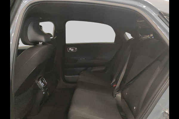 Hyundai IONIQ 6 Connect 77.4 kWh | VAN €56.290 VOOR €44.230 | UIT VOORRAAD LEVERBAAR