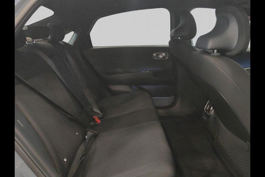 Hyundai IONIQ 6 Connect 77.4 kWh | VAN €56.290 VOOR €44.230 | UIT VOORRAAD LEVERBAAR