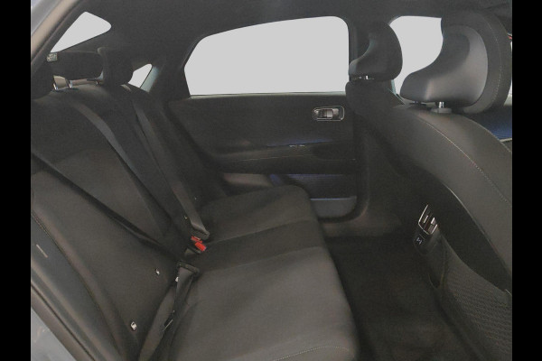 Hyundai IONIQ 6 Connect 77.4 kWh | VAN €56.290 VOOR €44.230 | UIT VOORRAAD LEVERBAAR