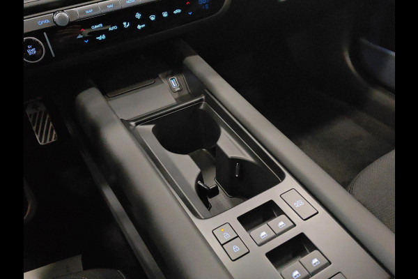 Hyundai IONIQ 6 Connect 77.4 kWh | VAN €56.290 VOOR €44.230 | UIT VOORRAAD LEVERBAAR