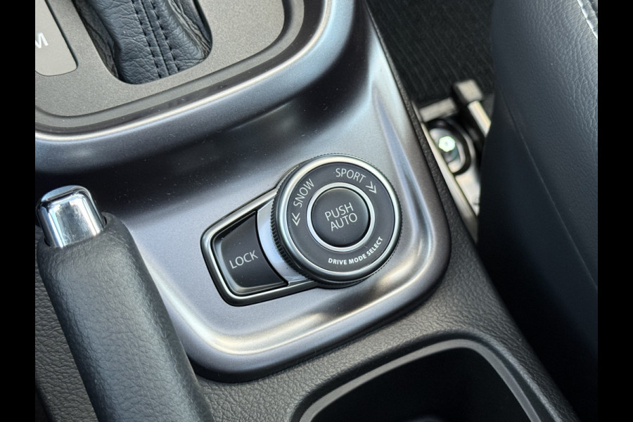 Suzuki Vitara 1.5 Hybrid Style AllGrip | Pano | ACC | Camera | LED | Parelmoer