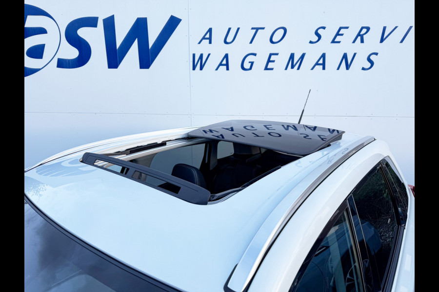 Suzuki Vitara 1.5 Hybrid Style AllGrip | Pano | ACC | Camera | LED | Parelmoer