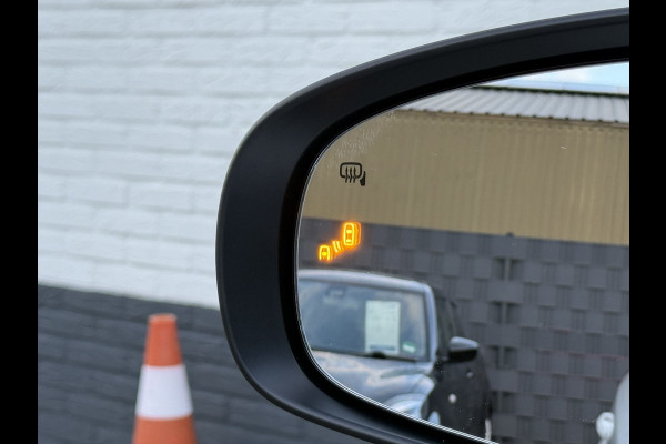 Suzuki Vitara 1.5 Hybrid Style AllGrip | Pano | ACC | Camera | LED | Parelmoer