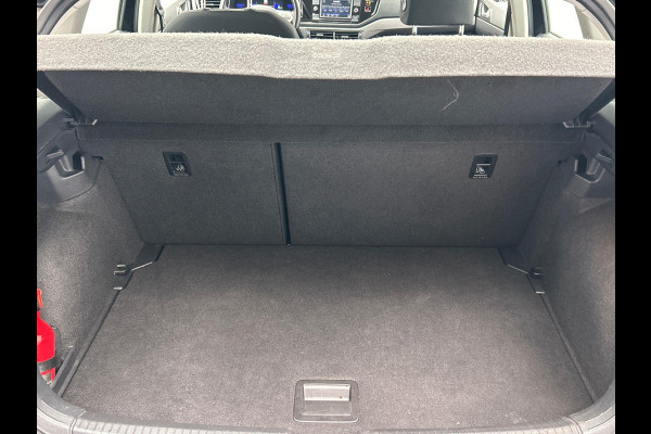 Volkswagen Polo 1.0 TSI Style Apple/Carplay Cruise/control 1e Eigenaar