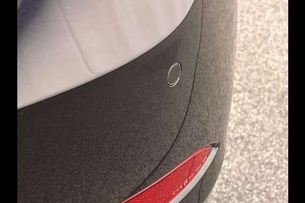 Volkswagen Polo 1.0 TSI Style Apple/Carplay Cruise/control 1e Eigenaar