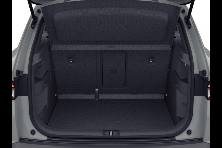 Škoda Elroq 60 Sportline 204 pk | Business upgrade pakket - Clever