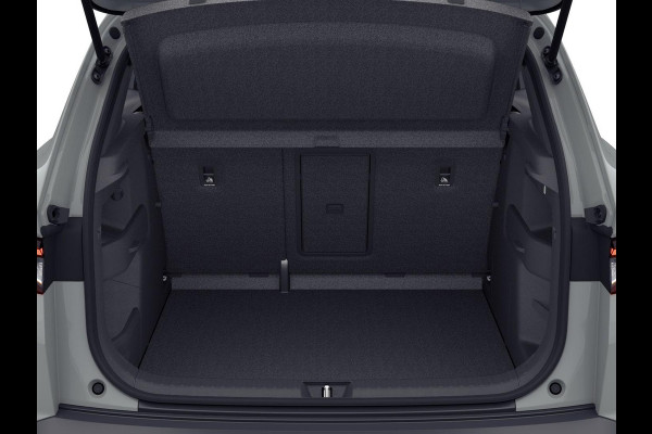 Škoda Elroq 60 Sportline 204 pk | Business upgrade pakket - Clever
