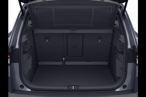 Škoda Elroq 85 Sportline 286 pk | Business Upgrade pakket - Plus
