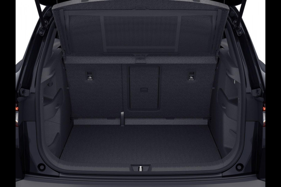 Škoda Elroq 85 Sportline 286 pk | Business Upgrade pakket - Plus