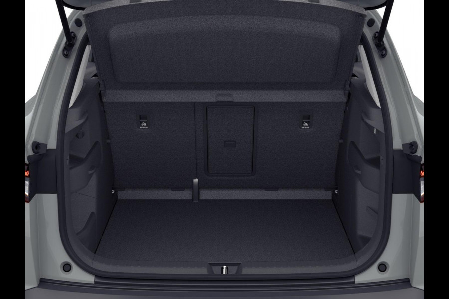 Škoda Elroq 85 Business Edition 286 pk | Business upgrade pakket - Clever