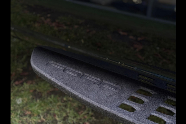 Ford USA F-150 3.5 EcoBoost Tremor Black Edition BPM-VRIJ