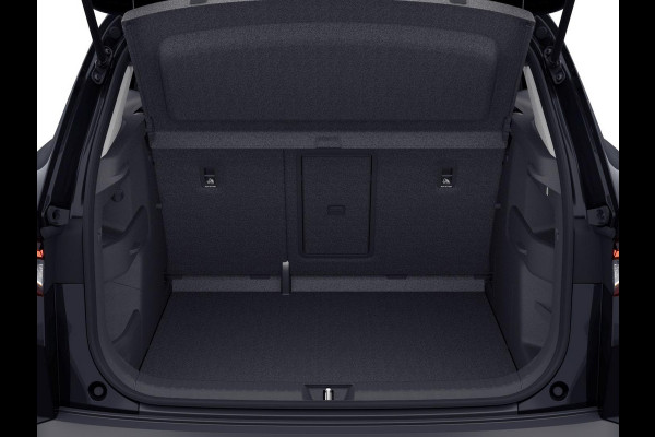 Škoda Elroq 60 Business Edition Tour 204 pk | Lichtmetalen velgen 20" Vega | Trekhaak wegklapbaar