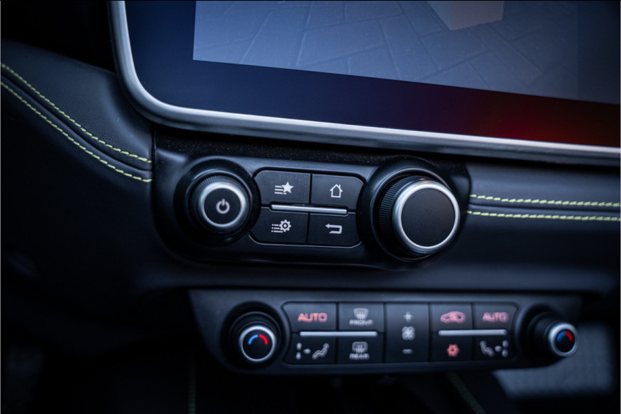 Ferrari Portofino 3.9 V8 HELE - Nero Daytona | Passenger Display | Carbon | JBL | Memory