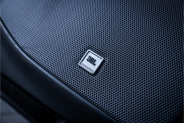 Ferrari Portofino 3.9 V8 HELE - Nero Daytona | Passenger Display | Carbon | JBL | Memory