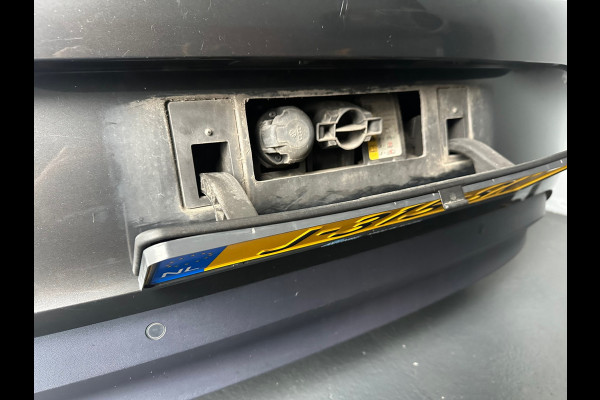 Volkswagen ID.3 First Plus 58 kWh Camera /Stoelverw./ PDC