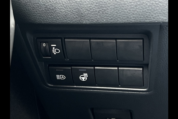 Toyota Yaris 1.5 Hybrid Executive | Pano | JBL Audio | HUD | Camera | Carplay