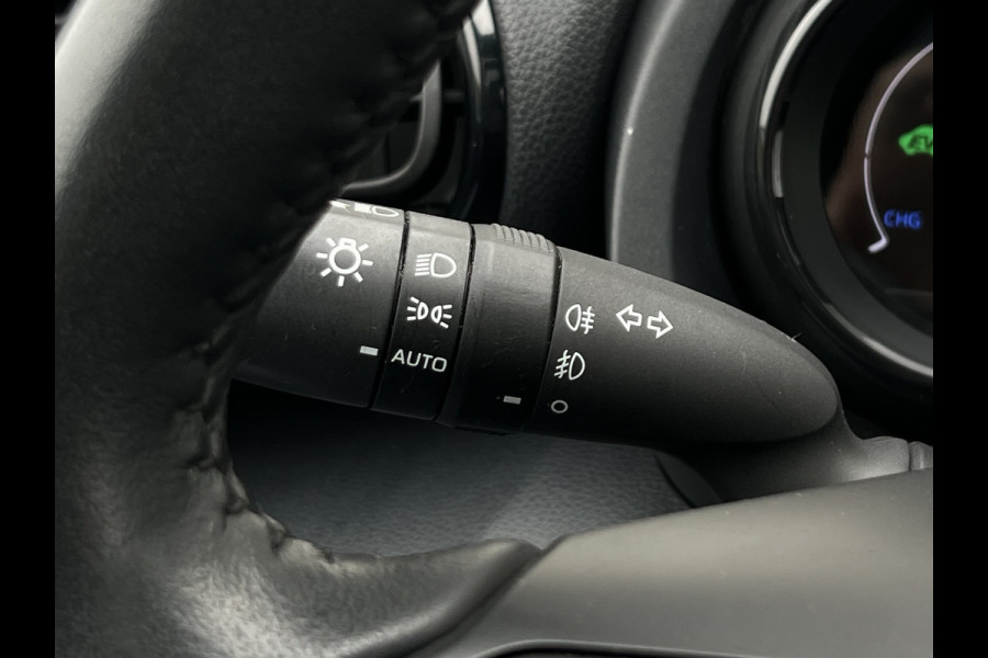 Toyota Yaris 1.5 Hybrid Executive | Pano | JBL Audio | HUD | Camera | Carplay