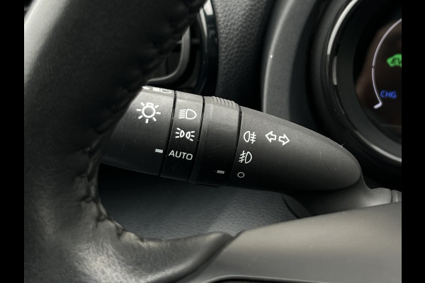 Toyota Yaris 1.5 Hybrid Executive | Pano | JBL Audio | HUD | Camera | Carplay
