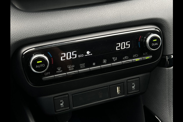 Toyota Yaris 1.5 Hybrid Executive | Pano | JBL Audio | HUD | Camera | Carplay