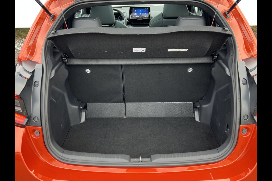 Toyota Yaris 1.5 Hybrid Executive | Pano | JBL Audio | HUD | Camera | Carplay