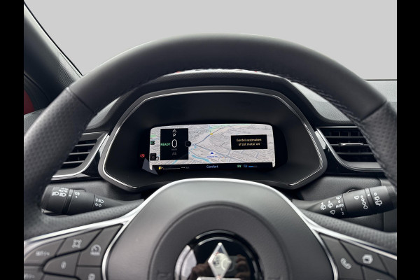 Mitsubishi ASX 1.6 HEV AT First Edition