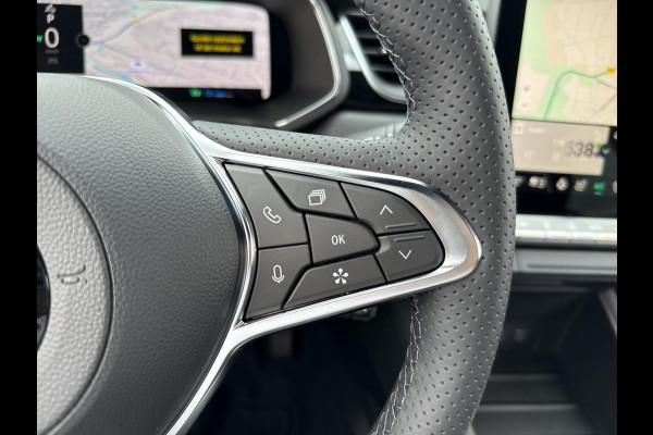 Mitsubishi ASX 1.6 HEV AT First Edition