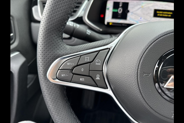 Mitsubishi ASX 1.6 HEV AT First Edition