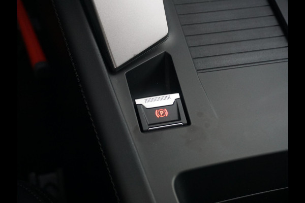 Peugeot E-308 GT First Edition EV 54 kWh