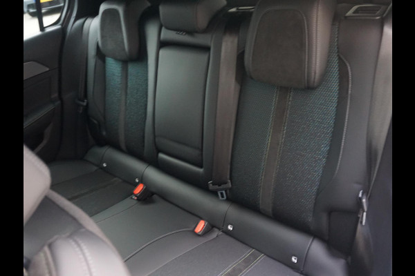 Peugeot E-308 GT First Edition EV 54 kWh