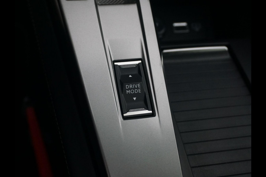 Peugeot E-308 GT First Edition EV 54 kWh