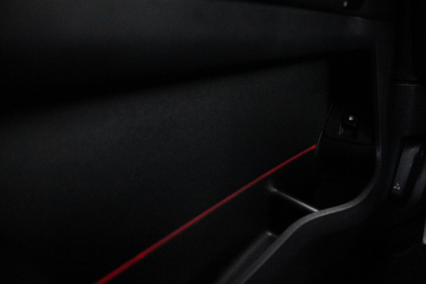 MINI Countryman 2.0 Cooper S E 220PK ALL4 CHILI | UNION JACK ACHTERLICHTEN | LEDEREN BEKLEDING | ELEKTRISCH BEDIENBARE VOORSTOELEN MET GEHEUGENFUNSCTIE OP DE BESTUURDERSSTOEL | STOEL/VOORRUIT VERWARMING | FULL LED KOPLAMPEN | DRAADLOZE APPLE CARPLAY/ANDROID AUTO | DRAADLOZE TELEFOONLADER | NAVIGATIE | EXTRA GETINTE ACHTERRUITEN | ZWART DAK | 18" LICHTMETALEN VELGEN BLACK 10 SPAAKS | ACHTERUITRIJ CAMERA | PARKEERSENSOREN VOOR EN ACHTER | CLIMATE CONTROL | KEYLESS ENTRY/START | HUD (HEAD UP DISPLAY) | ADAPTIVE CRUISE CONTROL | DAB+ RADIO | DONKERE HEMEL BEKLEDING |