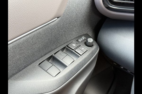 Toyota Yaris Cross 1.5 Hybrid Executive | Navi | CarPlay | 360* Camera | ACC | LED | DAB+ | 18 inch