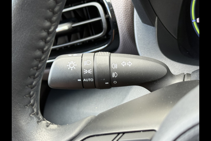 Toyota Yaris Cross 1.5 Hybrid Executive | Navi | CarPlay | 360* Camera | ACC | LED | DAB+ | 18 inch