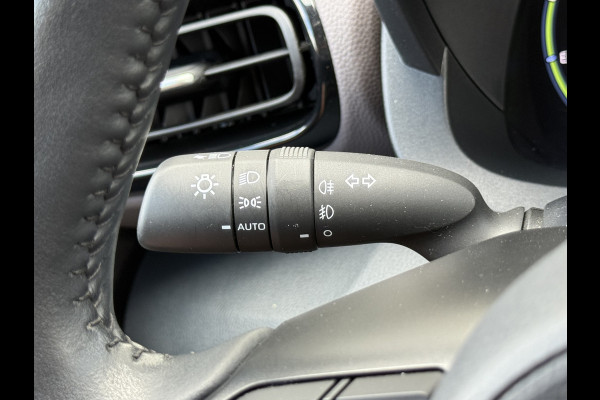 Toyota Yaris Cross 1.5 Hybrid Executive | Navi | CarPlay | 360* Camera | ACC | LED | DAB+ | 18 inch