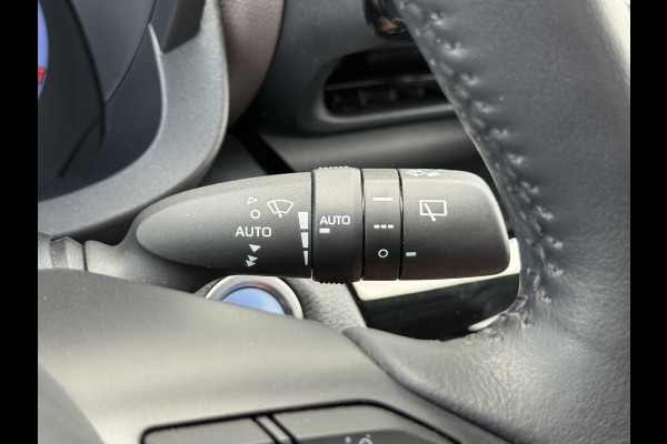 Toyota Yaris Cross 1.5 Hybrid Executive | Navi | CarPlay | 360* Camera | ACC | LED | DAB+ | 18 inch