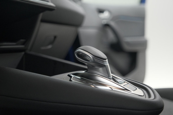 Renault Captur Mild Hybrid 160 techno | Pack Winter | Camera | Adaptieve Cruise Control | Apple Carplay