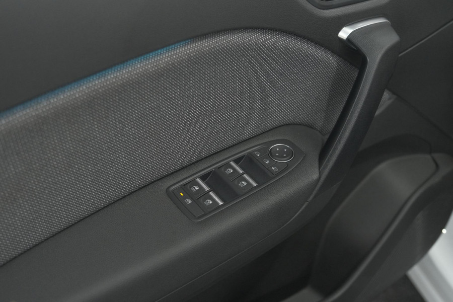 Renault Captur Mild Hybrid 160 EDC Techno | Camera | Navigatie | Apple Carplay | Pack Full Screen