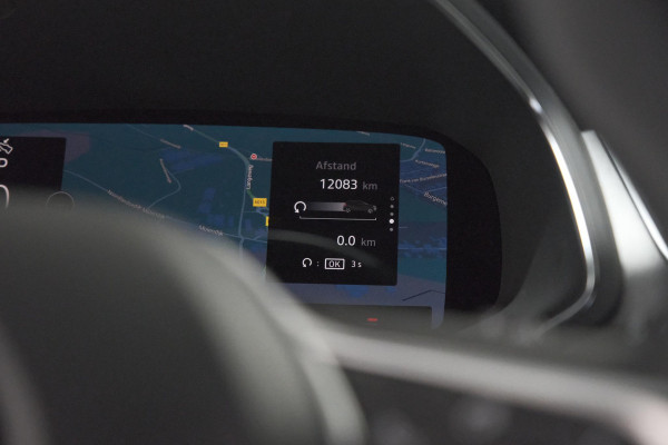 Renault Captur Mild Hybrid 160 EDC Techno | Camera | Navigatie | Apple Carplay | Pack Full Screen